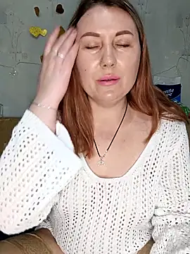 Katti Kissa online show from March 24, 2026, 11:43 am