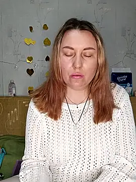 Katti Kissa online show from March 18, 2026, 8:39 am