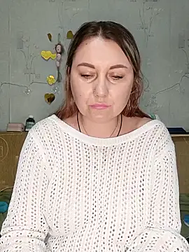 Katti Kissa online show from April 19, 2026, 10:05 am