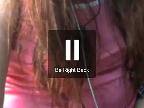 giga-bite online show from December 15, 2025, 8:09 am