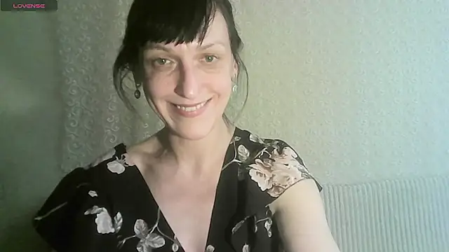 MarieODahliaS online show from March 21, 2026, 9:58 am