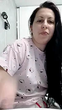 Snapshot of lolyforyou chatting on February 17, 2026, 2:58 pm lolyforyou online show from February 17, 2026, 2:58 pm