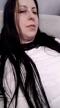 Snapshot of lolyforyou chatting on March 9, 2026, 6:50 am lolyforyou online show from March 9, 2026, 6:50 am