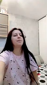 Snapshot of lolyforyou chatting on February 18, 2026, 8:22 am lolyforyou online show from February 18, 2026, 8:22 am