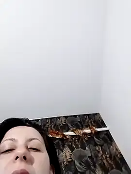 Snapshot of lolyforyou chatting on March 20, 2026, 6:14 am lolyforyou online show from March 20, 2026, 6:14 am