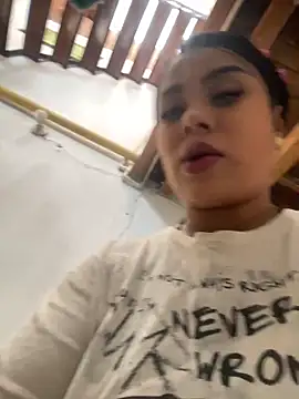 Emma Brown 12 online show from January 16, 2026, 8:46 pm