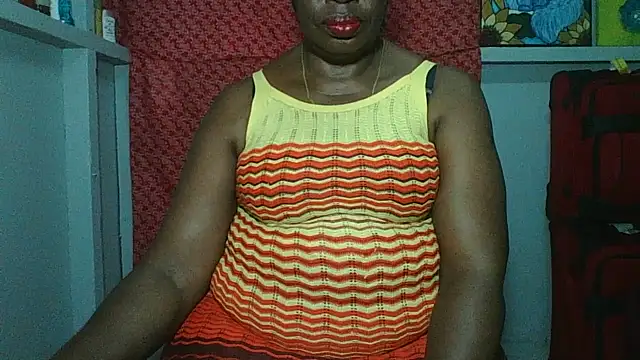 pink69pussy online show from April 15, 2026, 4:55 pm