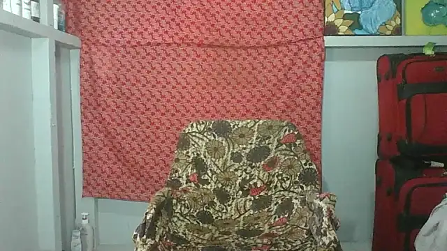 pink69pussy online show from November 5, 2025, 2:20 pm