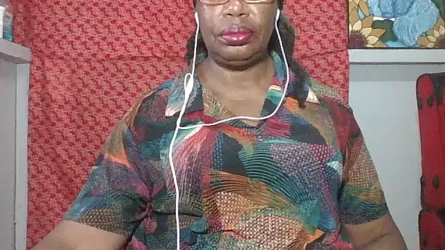 pink69pussy online show from November 9, 2025, 2:32 pm