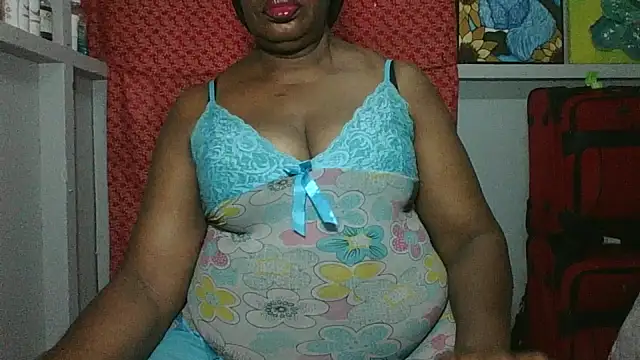 pink69pussy online show from December 3, 2025, 11:25 pm