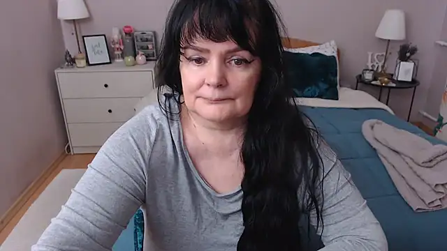 LeveMe2Nightt online show from February 16, 2026, 1:10 pm