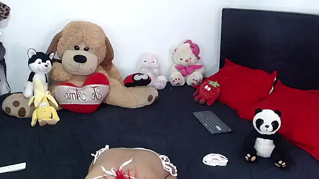 crss 2020 online show from February 18, 2026, 5:20 pm