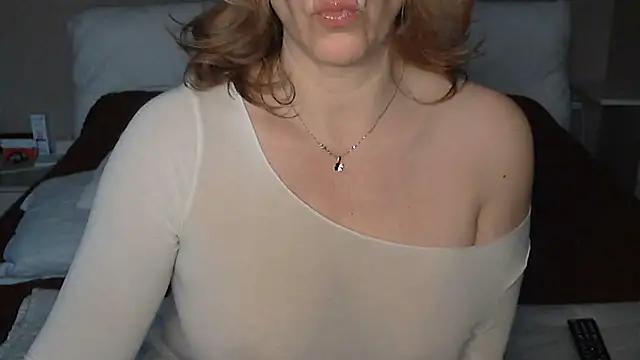 -K-- online show from February 11, 2026, 10:15 am