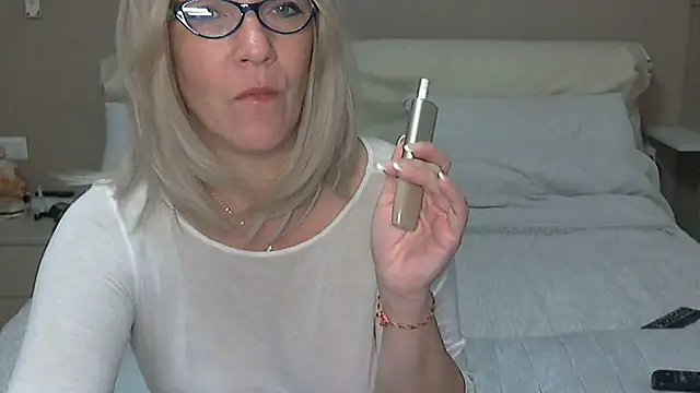 -K-- online show from November 17, 2025, 4:22 pm