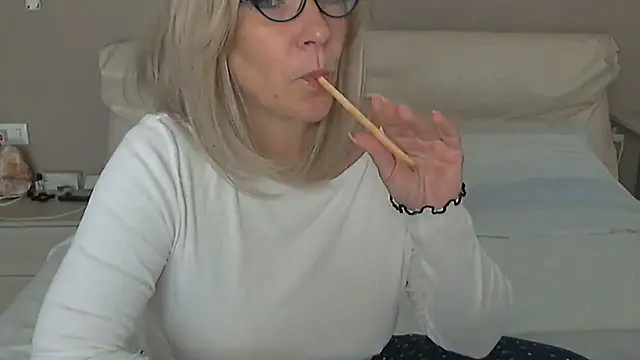 -K-- online show from October 22, 2025, 9:09 am