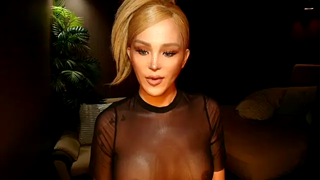 Snapshot of PrettyWomanxxx chatting on January 9, 2026, 4:58 pm PrettyWomanxxx online show from January 9, 2026, 4:58 pm