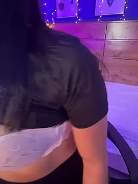 mahia queen online show from March 30, 2026, 11:44 am