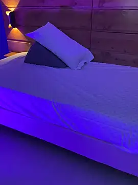 mahia queen online show from March 24, 2026, 11:43 am