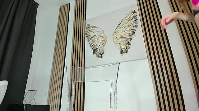 Snapshot of Ego777me chatting on February 4, 2026, 5:52 pm Ego777me online show from February 4, 2026, 5:52 pm