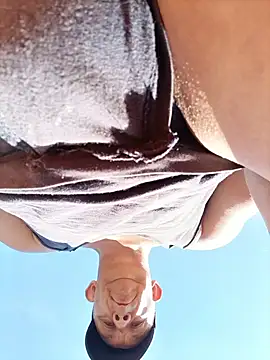 bigcock marusz online show from July 14, 2026, 12:00 pm