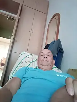 bigcock marusz online show from July 17, 2026, 6:54 am