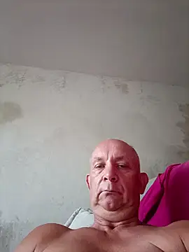 bigcock marusz online show from July 21, 2026, 6:53 pm