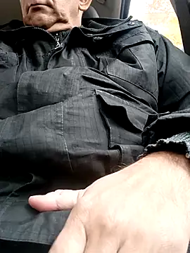 bigcock marusz online show from October 28, 2025, 12:26 pm