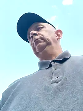 bigcock marusz online show from May 28, 2026, 4:13 pm