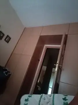 bigcock marusz online show from August 1, 2026, 4:43 am