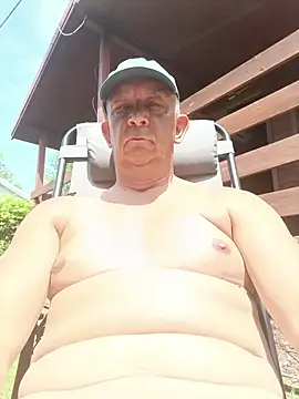 bigcock marusz online show from June 29, 2026, 12:05 pm