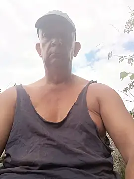 bigcock marusz online show from August 7, 2026, 2:12 pm