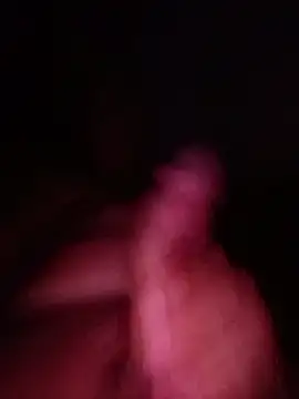 bigcock marusz online show from July 29, 2026, 3:06 am