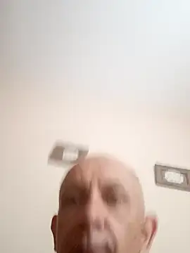 bigcock marusz online show from June 12, 2026, 9:07 am