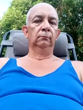 bigcock marusz online show from June 20, 2026, 1:27 pm