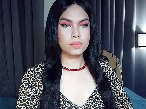 MistressLuna1 online show from July 19, 2026, 11:01 pm