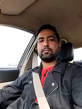 Snapshot of Theplesure007 chatting on February 22, 2025, 8:18 am Theplesure007 online show from February 22, 2025, 8:18 am