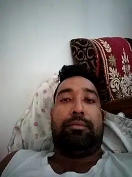 Snapshot of Theplesure007 chatting on February 20, 2025, 8:06 am Theplesure007 online show from February 20, 2025, 8:06 am