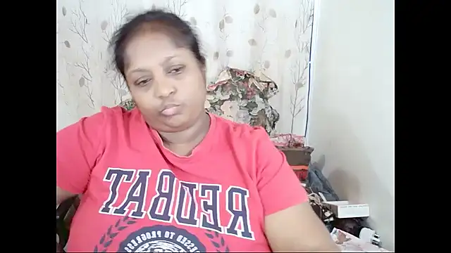 Snapshot of Indiantasha chatting on February 12, 2026, 4:07 pm Indiantasha online show from February 12, 2026, 4:07 pm