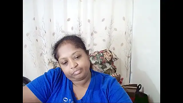 Snapshot of Indiantasha chatting on February 14, 2026, 4:07 pm Indiantasha online show from February 14, 2026, 4:07 pm