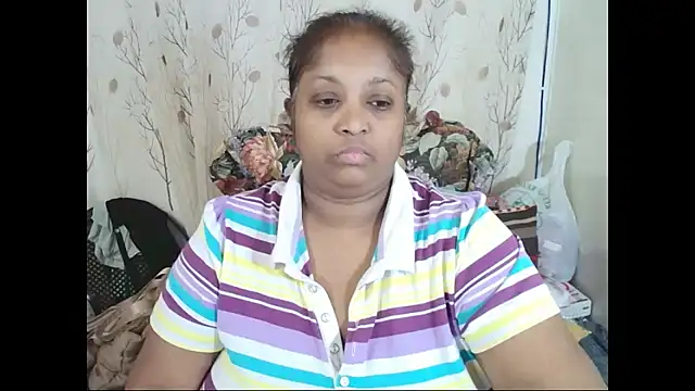 Indiantasha online show from May 23, 2026, 8:13 am