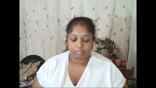 Indiantasha online show from March 9, 2026, 4:21 pm
