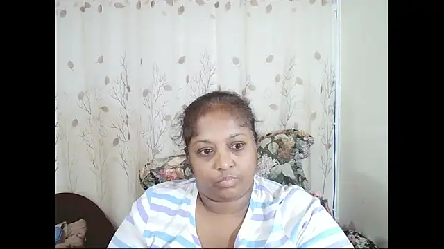 Indiantasha online show from May 21, 2026, 4:04 pm