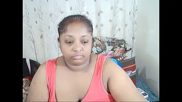 Snapshot of Indiantasha chatting on February 28, 2026, 10:59 am Indiantasha online show from February 28, 2026, 10:59 am