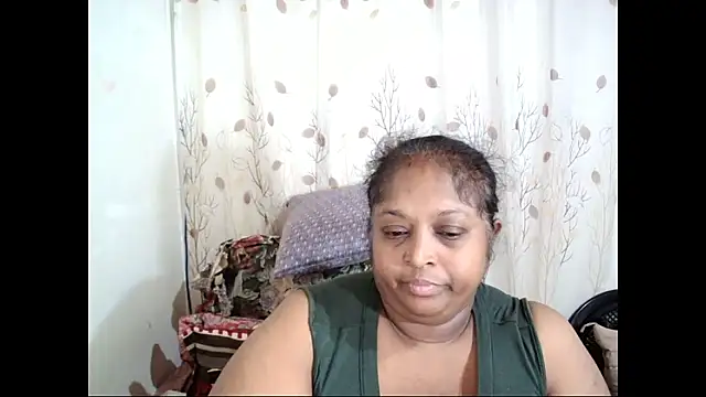 Indiantasha online show from March 23, 2026, 4:18 pm