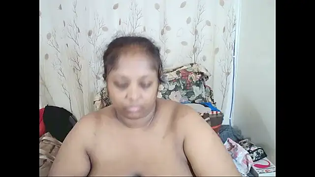 Indiantasha online show from May 15, 2026, 7:50 am