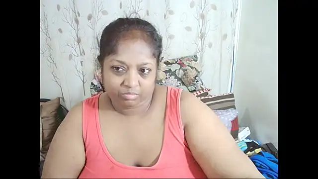 Indiantasha online show from November 14, 2025, 4:16 am