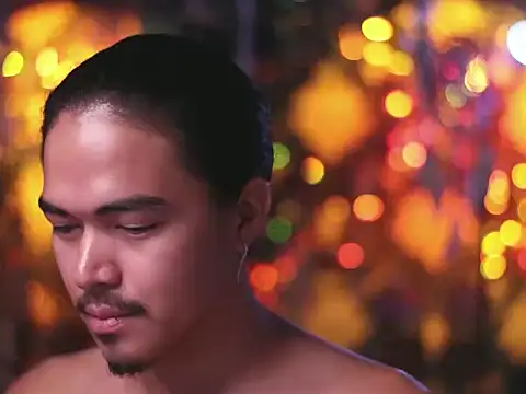 lumad morningstar online show from May 24, 2026, 6:08 pm