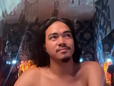 lumad morningstar online show from May 22, 2026, 1:36 am