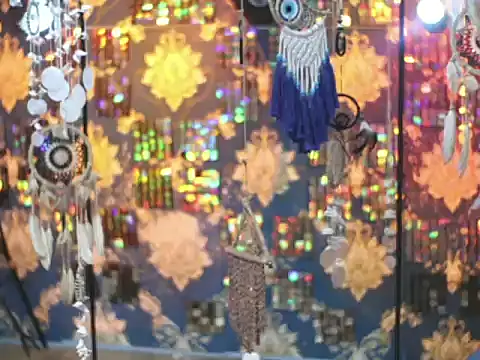 lumad morningstar online show from June 6, 2026, 2:39 am