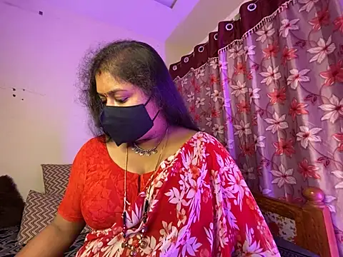 Love 4Sex online show from March 19, 2026, 4:45 am